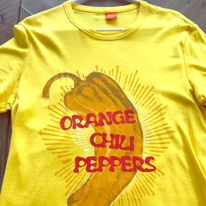 Hugo Boss fitted T Shirt